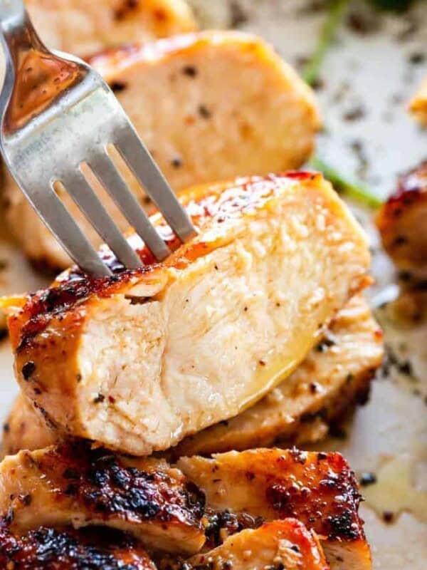 La pechuga de pollo, un clásico cotidiano que se reinventa sin perder jugos