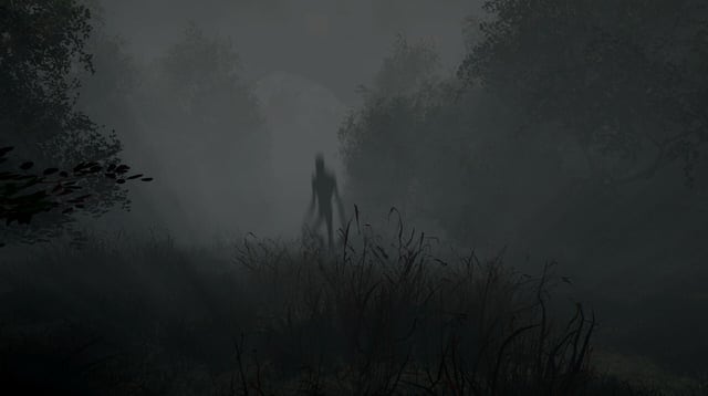 Silent Hill no se toma vacaciones: Konami ya piensa en una segunda y tercera ola de juegos de la saga