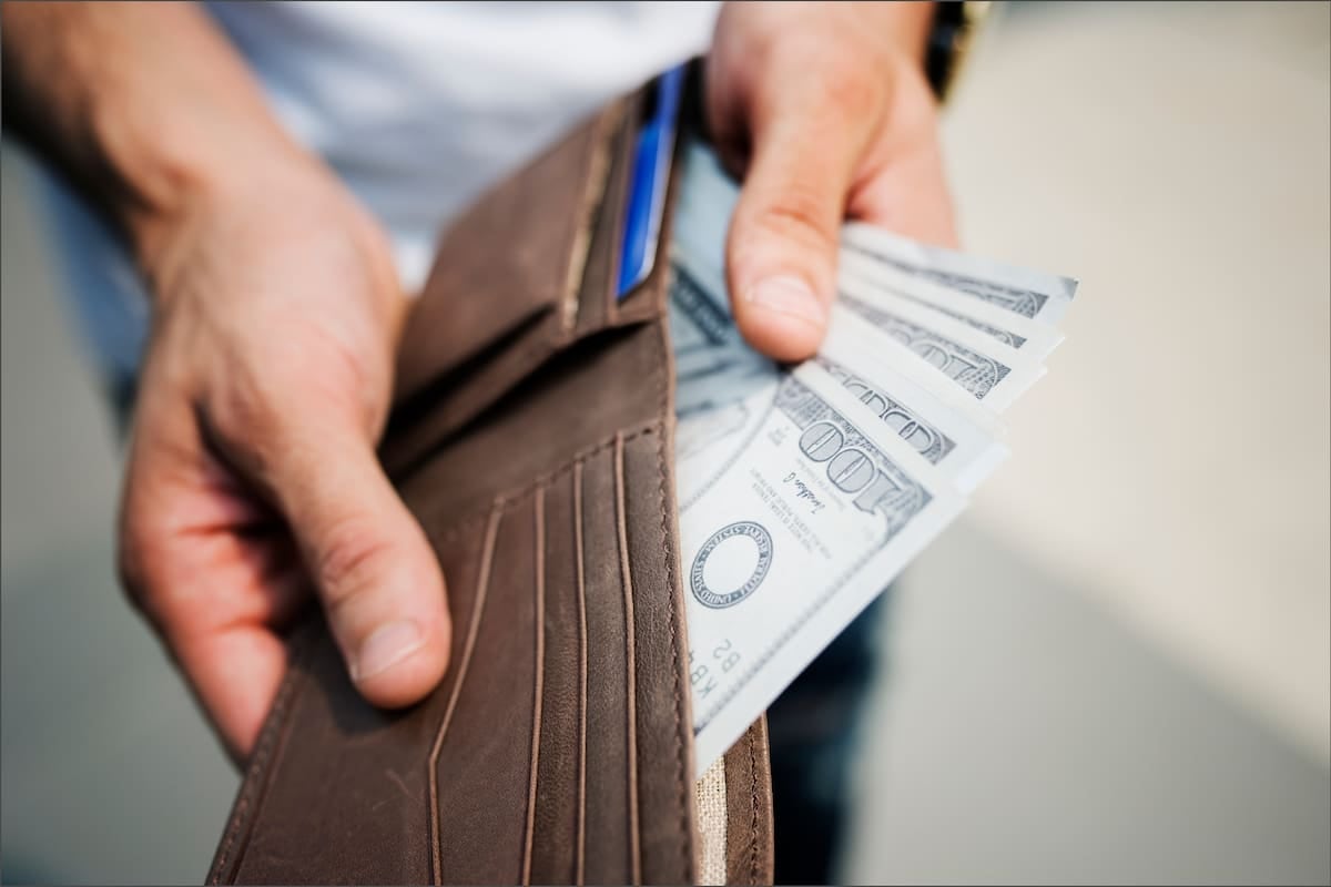 El dólar se aplaca y la inflación vuelve a apretar: la pulseada que mira el campo