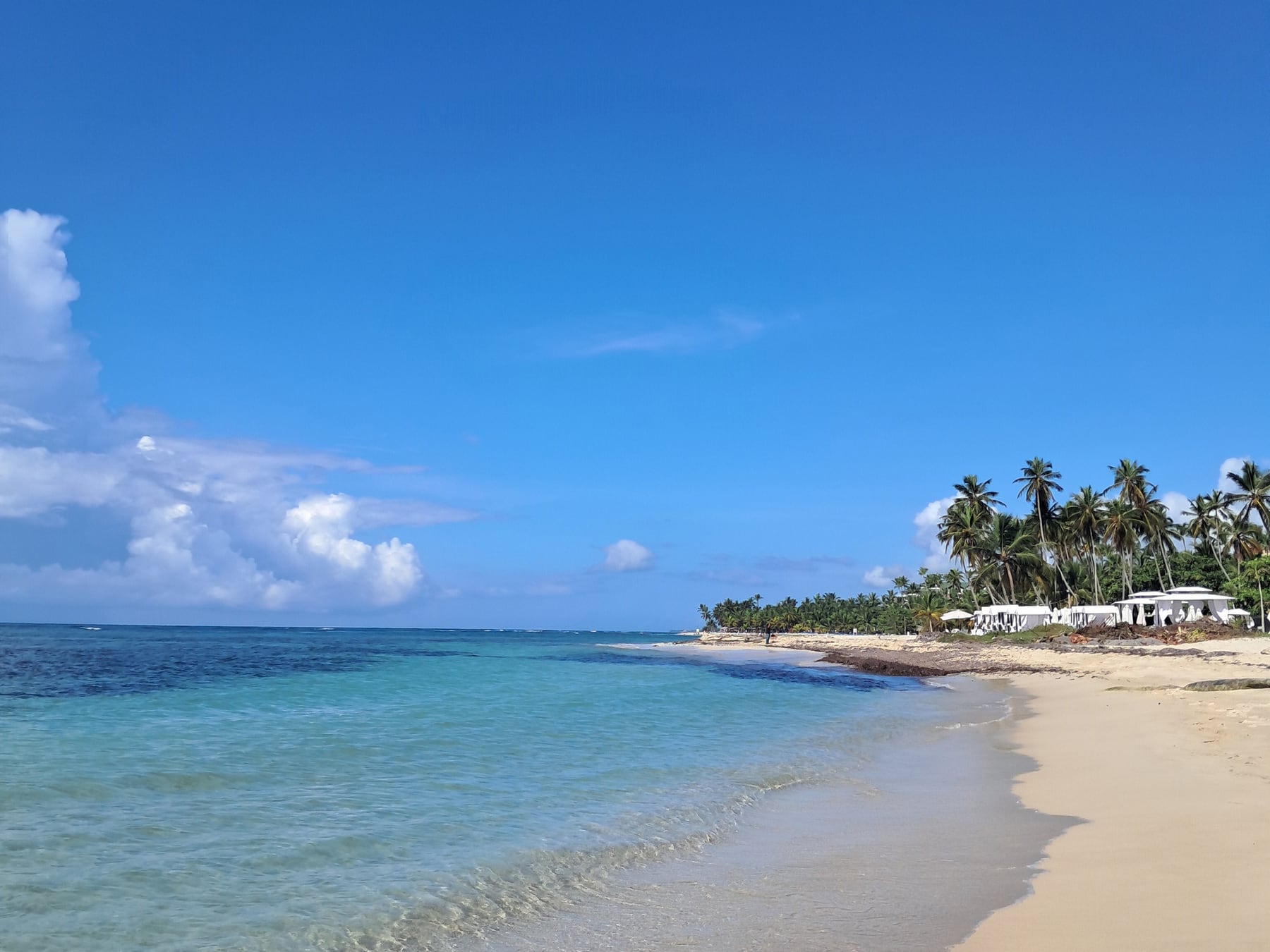 República Dominicana consolida su vínculo con el turismo argentino y propone circuitos que van mucho más allá del Caribe turístico tradicional