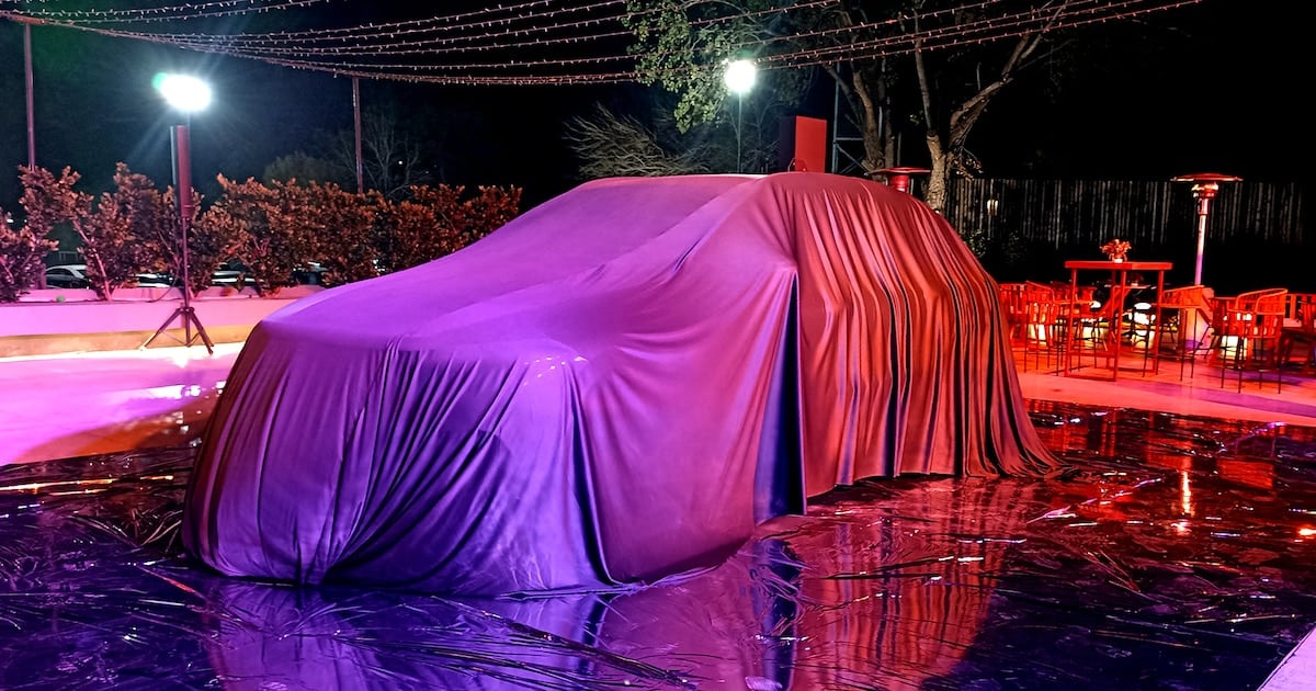 Con el tope más alto, los autos eléctricos dejan de ser un capricho caro en la Argentina
