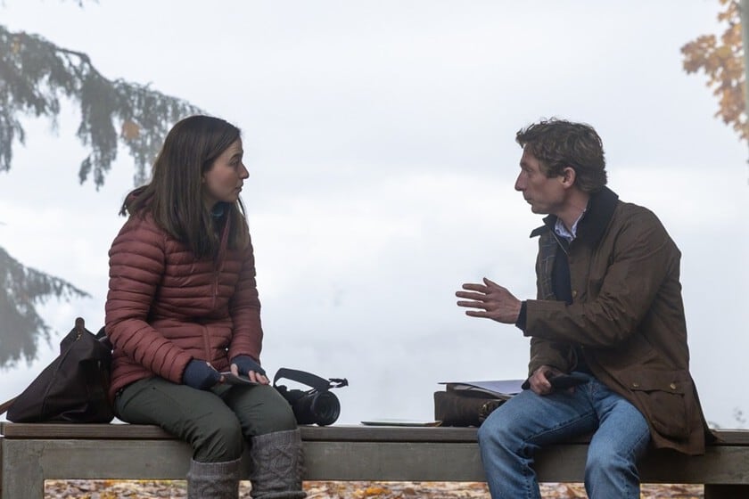 La nueva peli de Sorkin arrancó por debajo de lo esperado y abre preguntas sobre el futuro de Madison en la pantalla grande