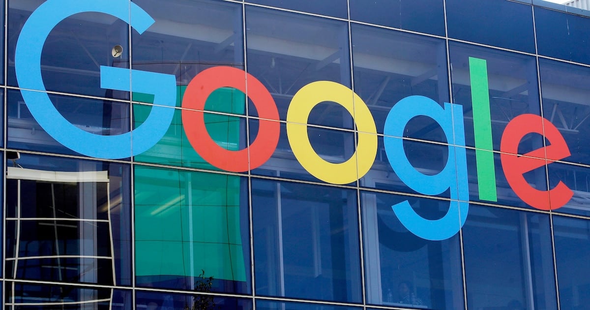 Google le mete 4.300 millones de dólares a la energía nuclear para que su IA no se quede a oscuras