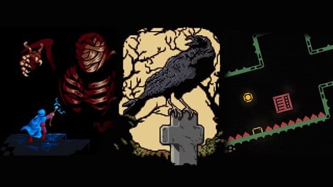 Rose Belmont toma el látigo: el nuevo Castlevania que reescribe el linaje de los cazavampiros
