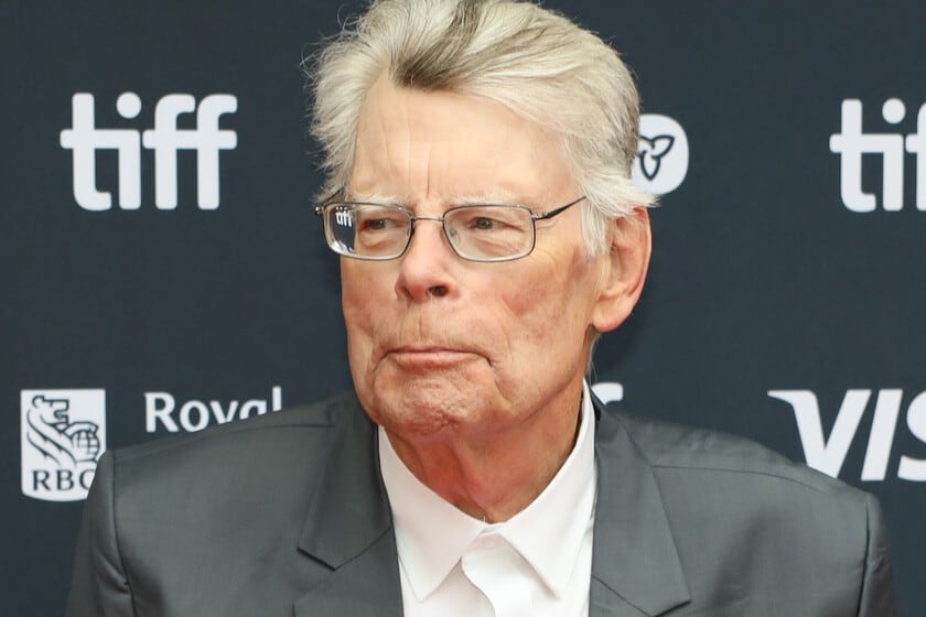 El libro que Stephen King decidió desaparecer: la historia detrás de la prohibición de Rabia