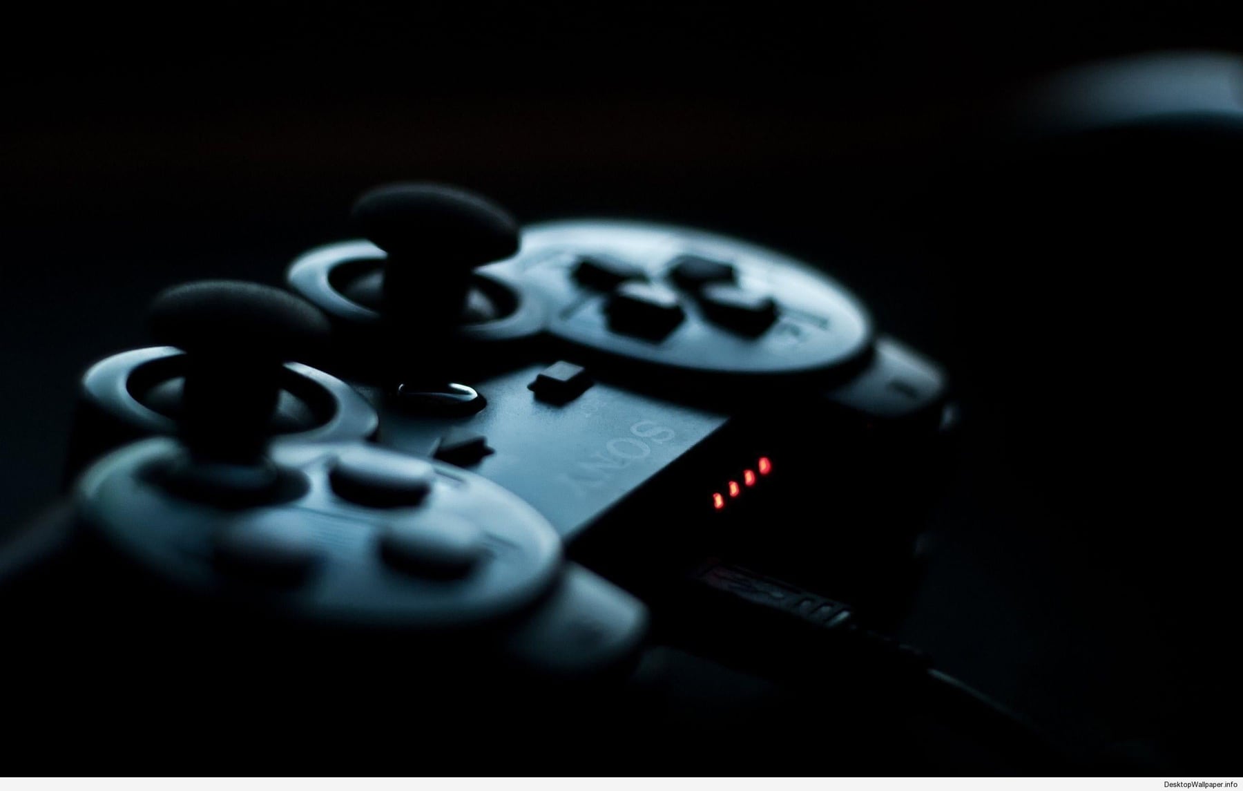 La PlayStation 5 negra que todos miran de reojo: Sony la lanzó en Japón a 350 dólares, pero traerse una es casi una mission imposible