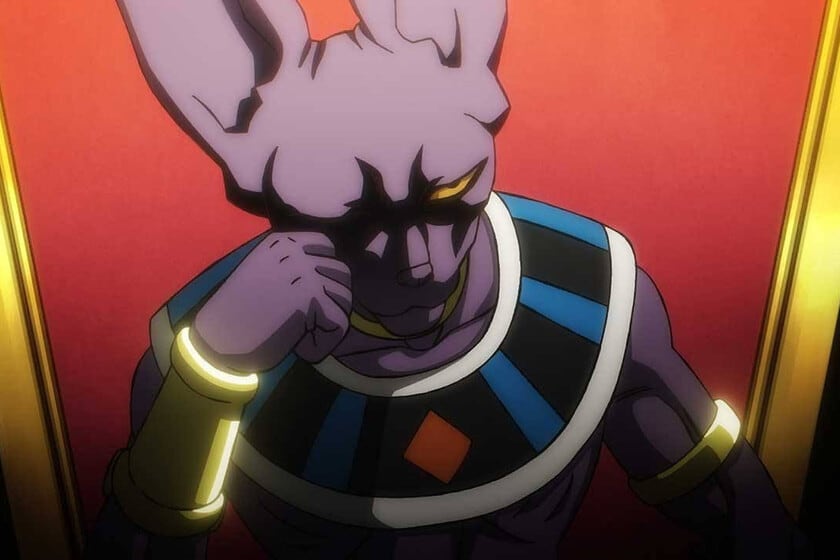 Dragon Ball Super regresa a las pantallas con una puesta a punto que le sienta de diez