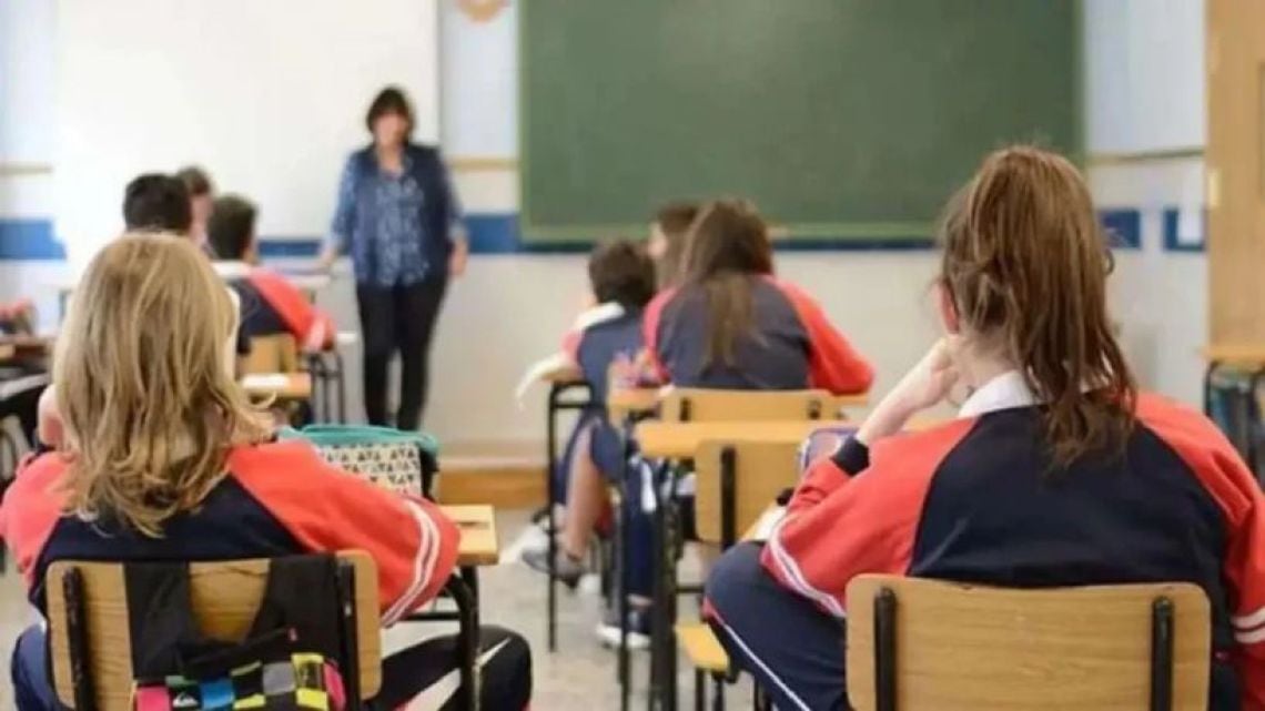 Inscripciones 2027 en Córdoba: por qué la matrícula del colegio privado puede pegar fuerte si no se pregunta a tiempo