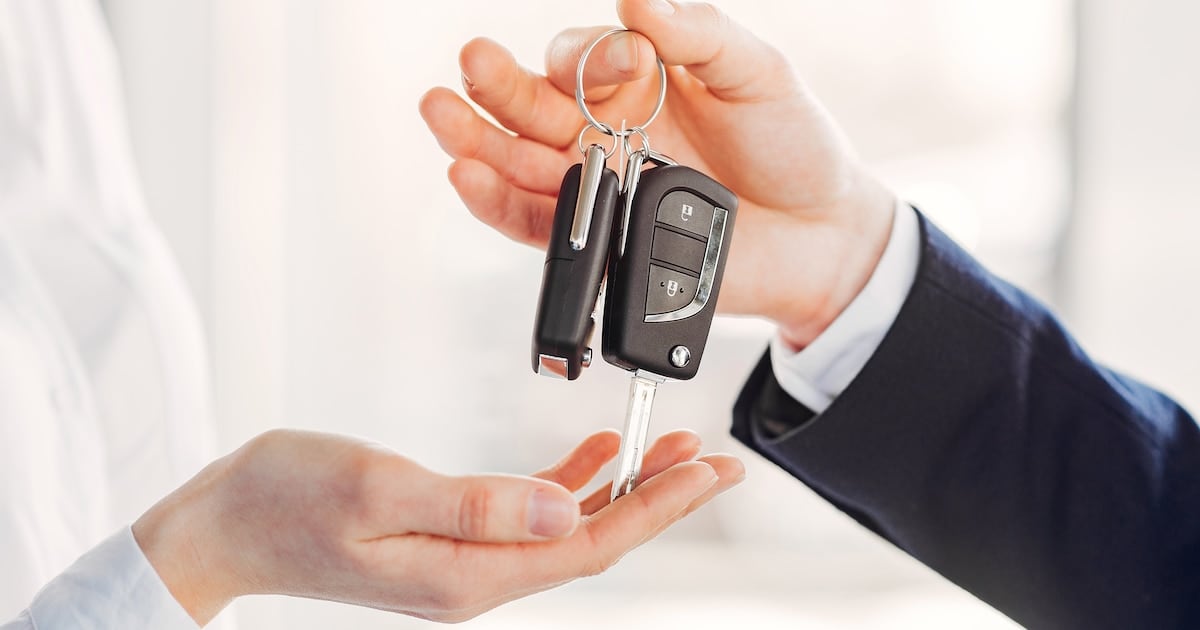 Tasa cero para 0 km: las marcas, los topes y la letra chica del financiamiento automotor en octubre