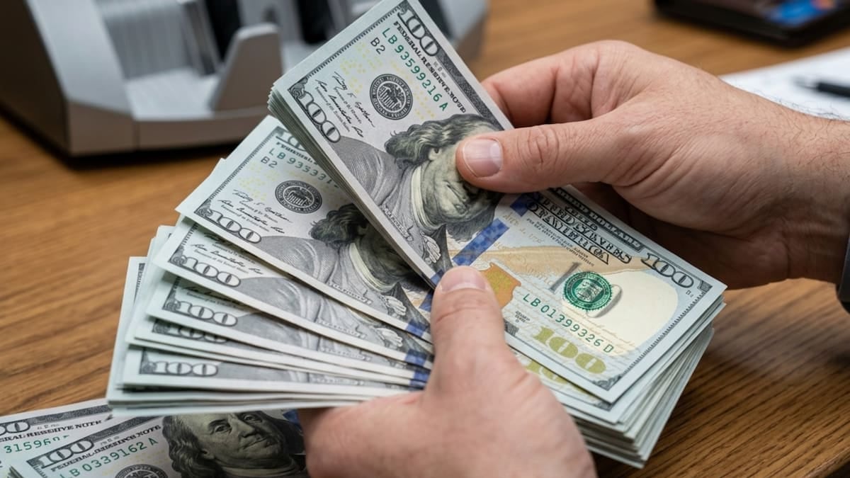 El campo mira el dólar quieto y se pregunta hasta cuándo aguanta la calma cambiaria