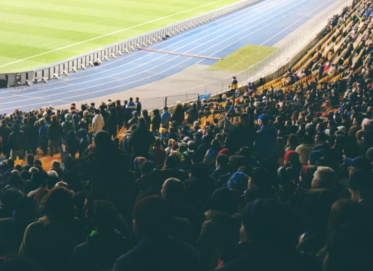 La Liga MX vuelve a la cancha: cuatro años después, el fútbol mexicano ya se juega en EA SPORTS FC 27
