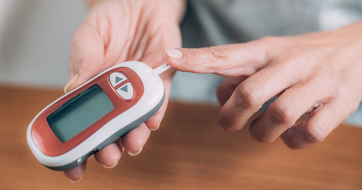 El inicio del tratamiento con antipsicóticos abre una ventana crítica de 90 días donde el cuerpo empieza a jugarla en contra