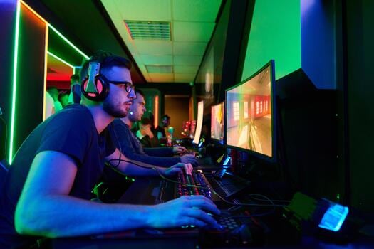 La chinche que se llevó a Mew2King del ring: el torneo que lo dejó afuera por una plaga en su casa