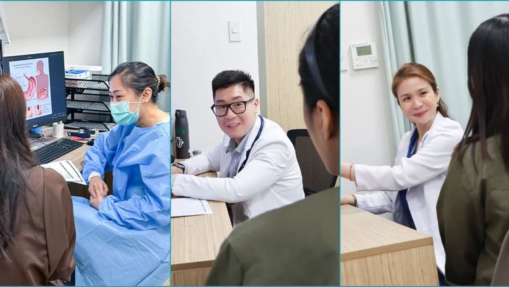 Chequeos que salvan silencios: por qué ir al médico sin sentir nada también es una decisión