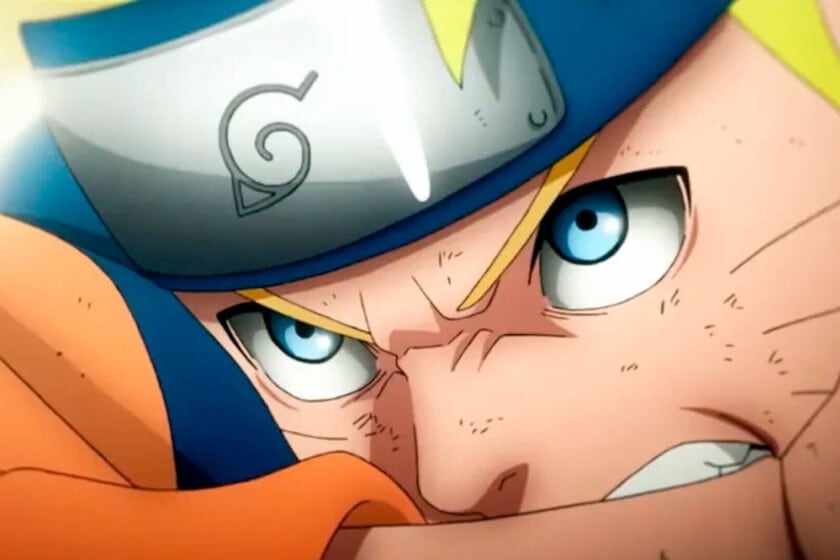 “Naruto”, la serie que nos enseñó a no bajar los brazos: qué dice el estudio que sacudió las redes