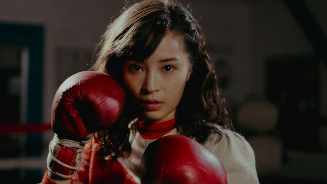 Cuatro hermanas, un secreto y el Tokio de los setenta: Koreeda se tomó su tiempo en "Asura"