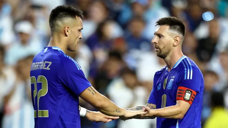Boca va por el pase a la final en Mendoza y se le viene la noche con seis jugadores en duda