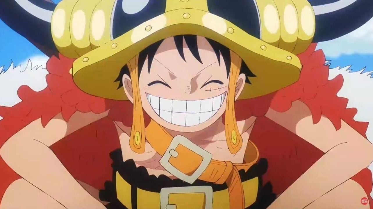 One Piece se toma un respiro histórico: Toei reduce el ritmo del anime y deja a los fans a la espera hasta 2027