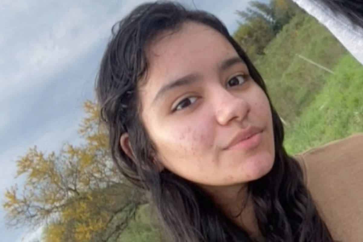 Buscan a una adolescente de 15 años desaparecida en el puente que une Colón con Paysandú