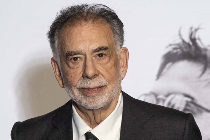 El cuaderno que Coppola llevó al rodaje de El Padrino y donde nació cada decisión clave