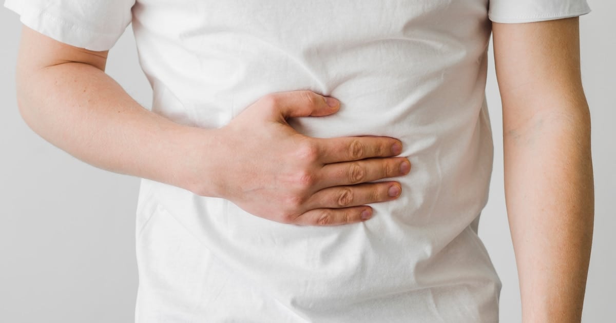 Anticipar la enfermedad intestinal desde la sangre: el hallazgo argentino-europeo que reescribe la mirada sobre Crohn y colitis ulcerosa