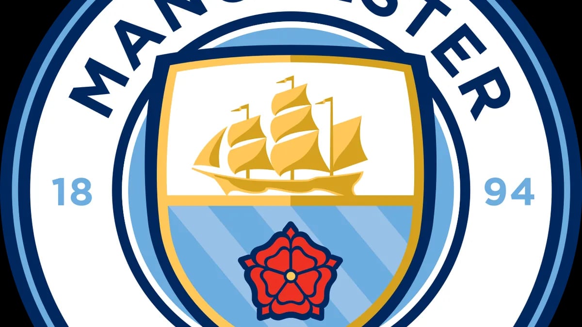 Manchester City, al borde del precipicio: 114 cargos firmes y un descenso que asusta