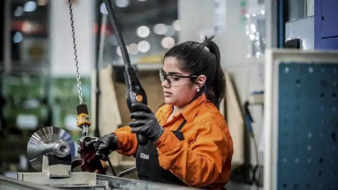 El campo mira de reojo: la economía no levanta cabeza y agosto dejó apenas un suspiro
