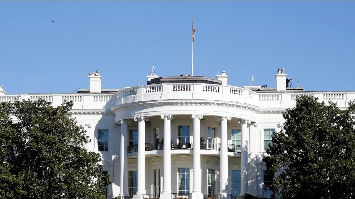 Estados Unidos le puso el ojo a una aceleradora china por un robo de secretos de IA que salió muy mal