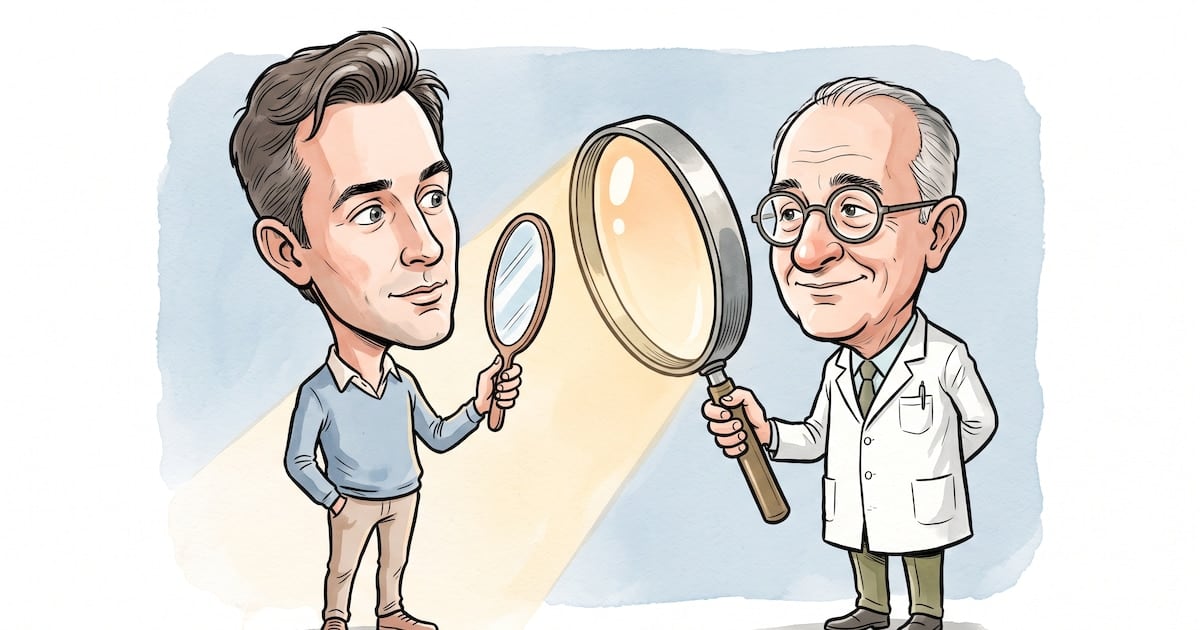 Cuando una lastimadura en la boca no se va: las señales que piden consulta sin demora