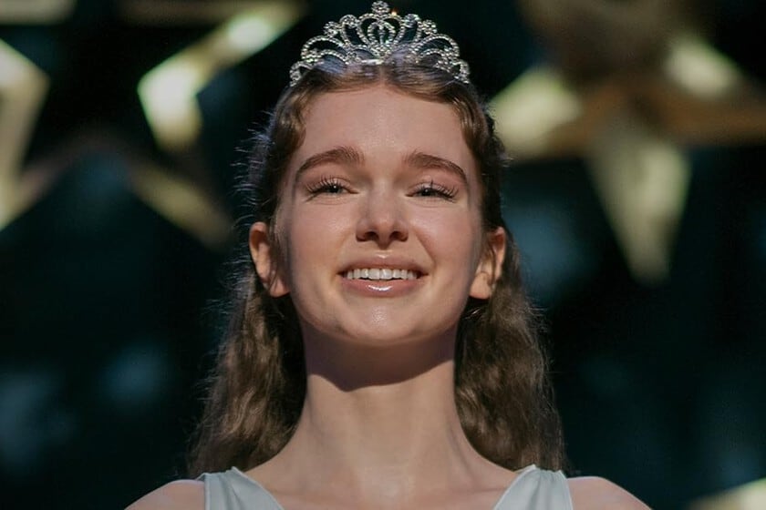 Carrie tendrá segunda temporada y Mike Flanagan ya.piensa en lo que viene