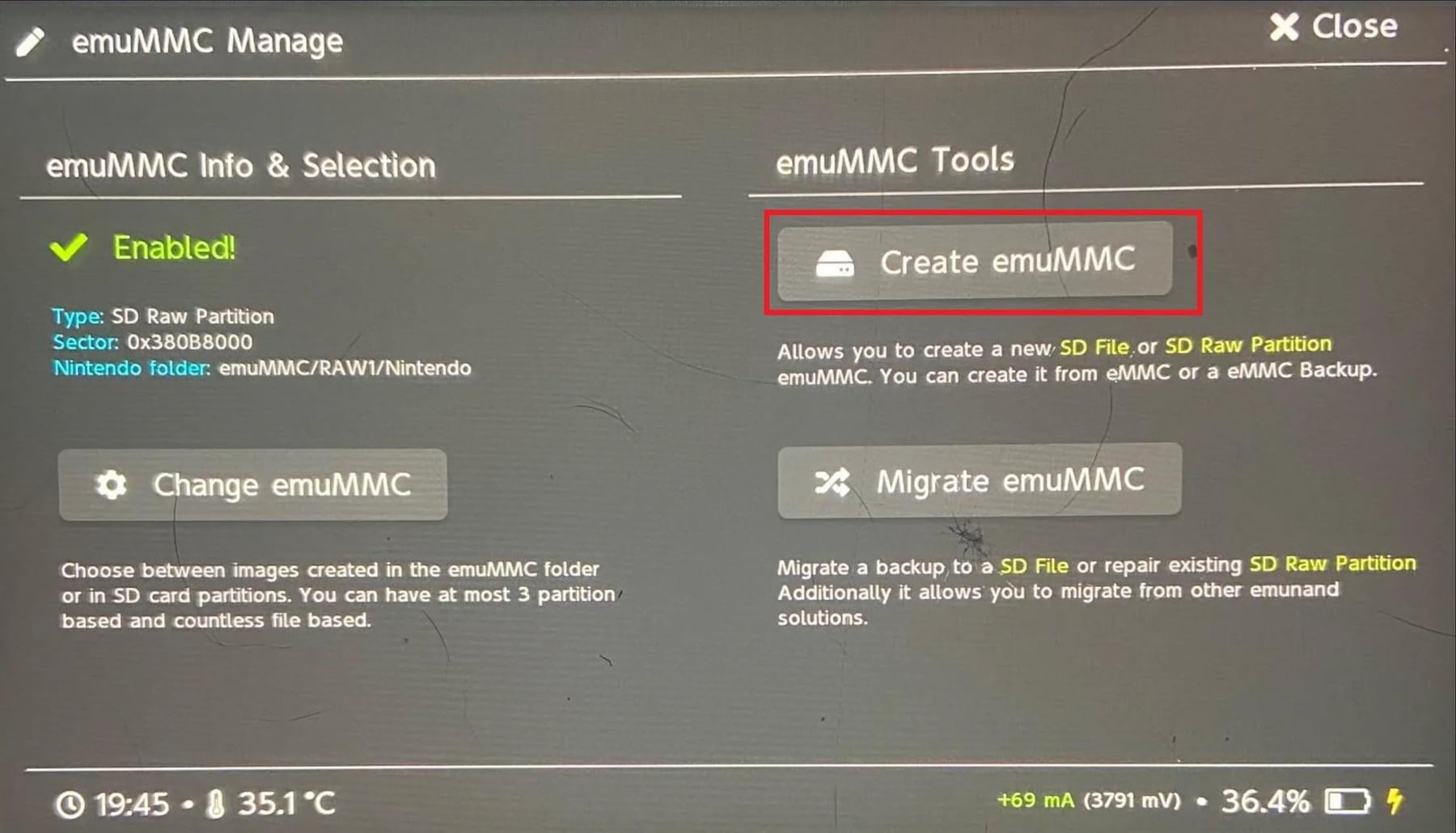 La Switch 2 ya tiene su primer exploit completo gracias a una ayuda de OpenAI