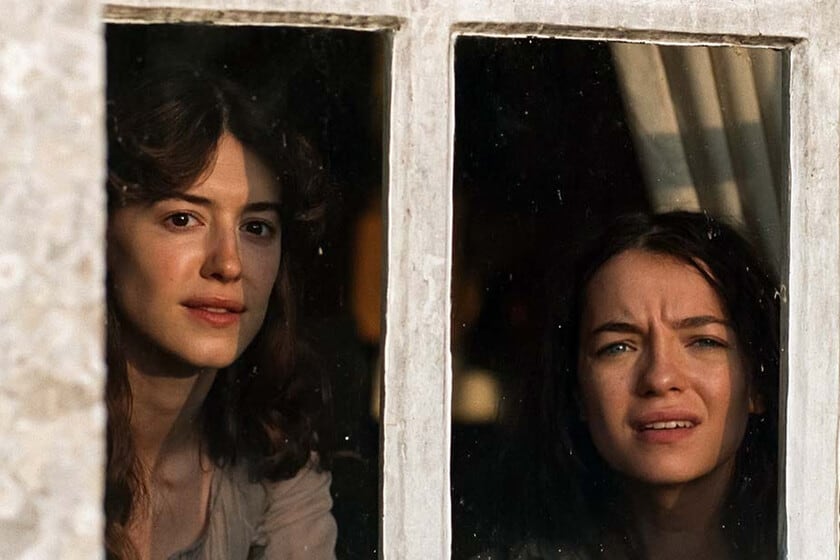 Las Dashwood llevaran la vida real de Jane Austen a la pantalla