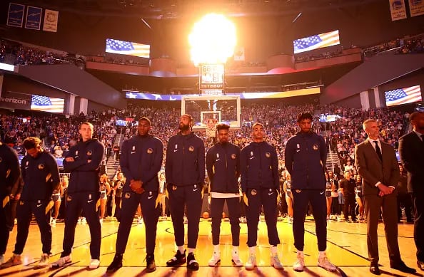 La respuesta de LeBron, la remontada de Philadelphia y una noche que terminó con fiesta
