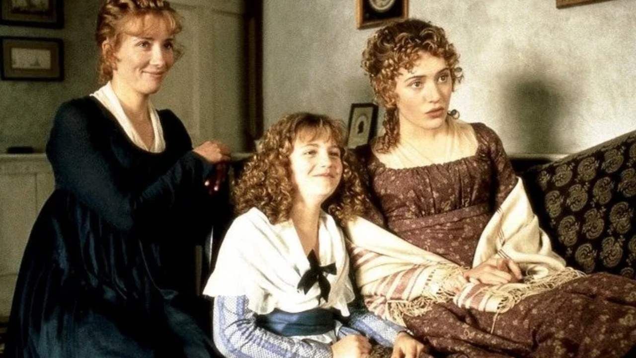 Jane Austen en pantalla: un mapa para volver a sus grandes historias