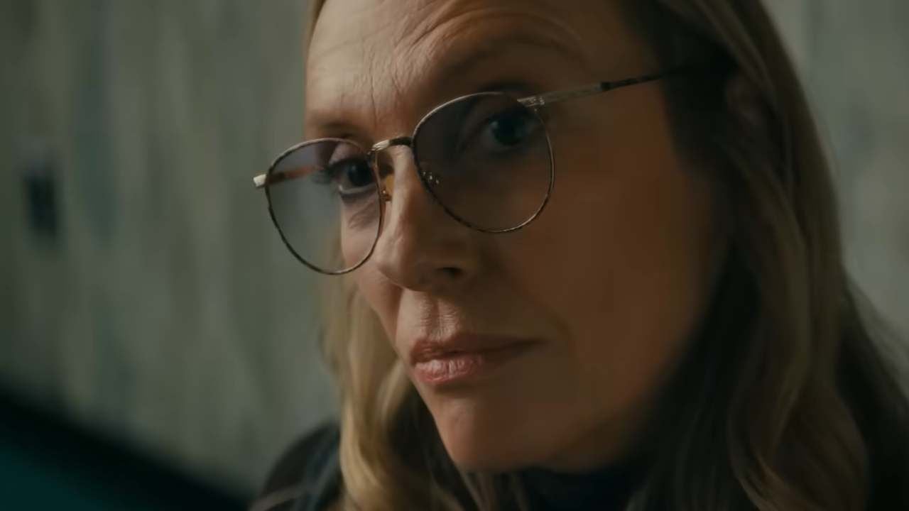 Wayward explota en Netflix: la miniserie de Mae Martin y Toni Collette Lidera su semana de estreno