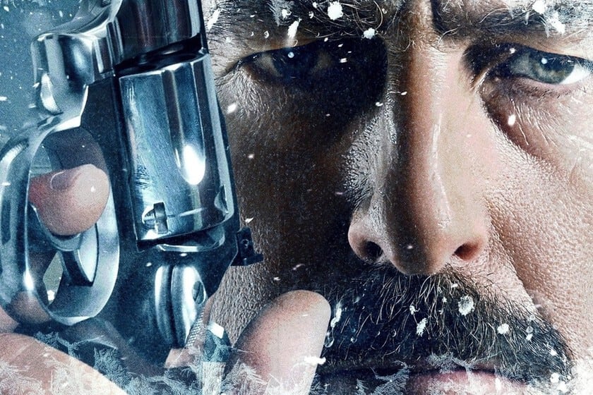 Cuatro caranya para elegir qué ver en Prime Video durante octubre