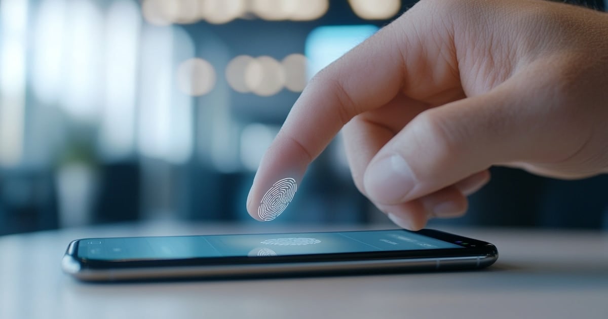 Reiniciar el celular ayuda, pero no elimina al espía