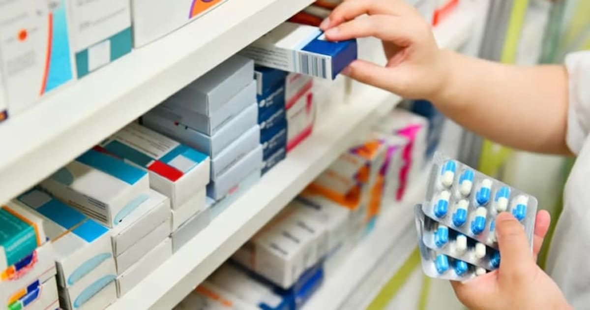 PAMI garantiza insumos gratuitos para diabéticos, pero exige renovación anual de estudios