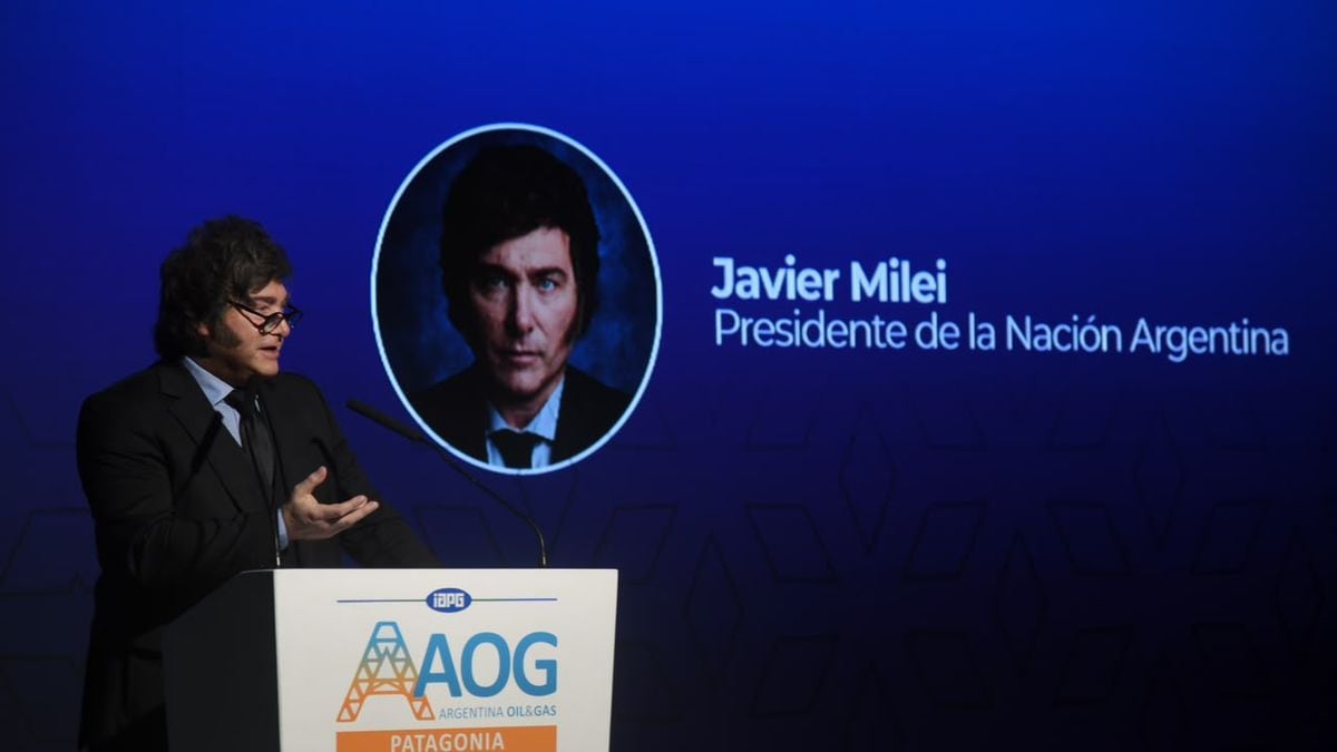 Una congregación de Neuquén=decidida ahy=
