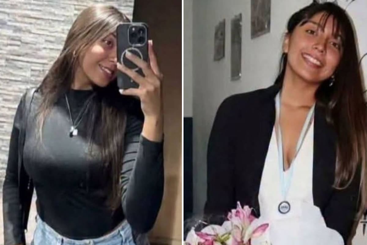 Separaron y detuvieron a dos policías por los disparos que hirieron a jóvenes en Arrecifes